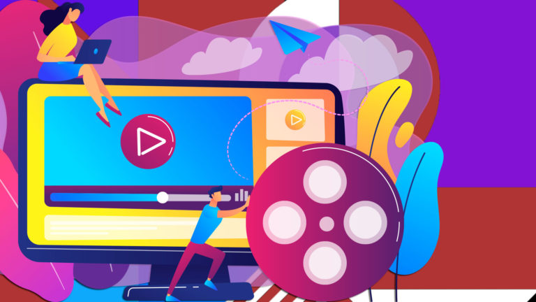 Read more about the article What is good content?